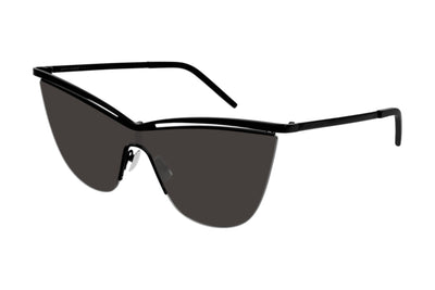 Saint Laurent SL249