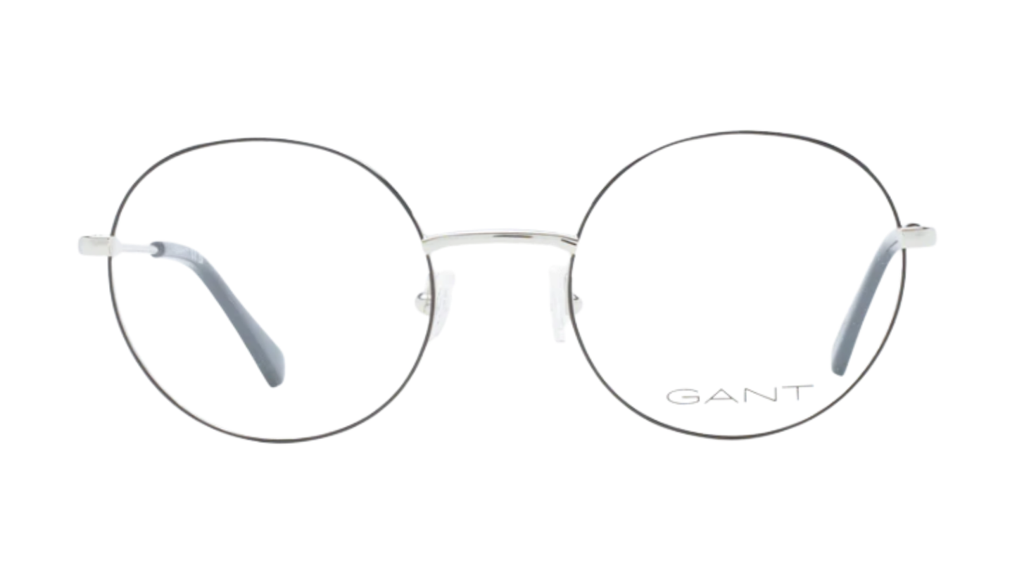 GANT GA3287 - Shiny Black (005)