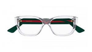 Gucci GG0278O