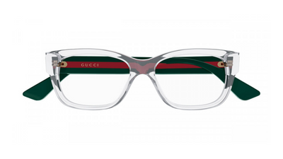 Gucci GG0278O