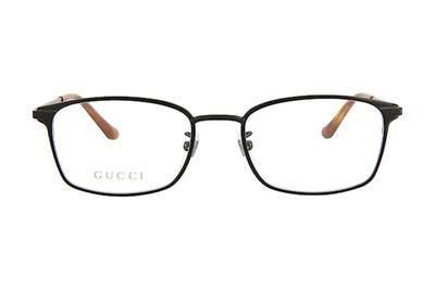Gucci GG0579OK