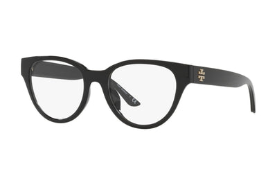Tory Burch TY4011U