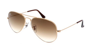 Ray-Ban RB3025