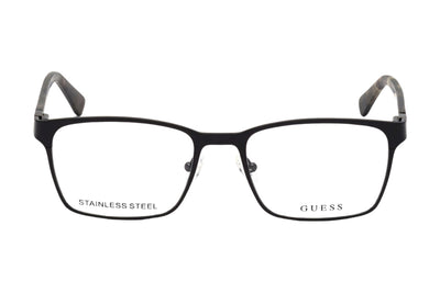Guess GU50019