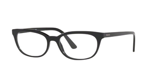 Prada VPR 13VF