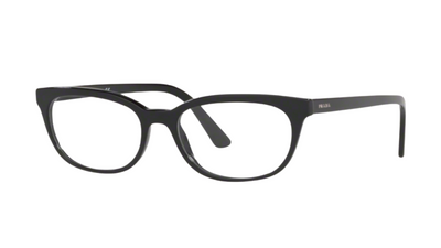 Prada VPR 13VF