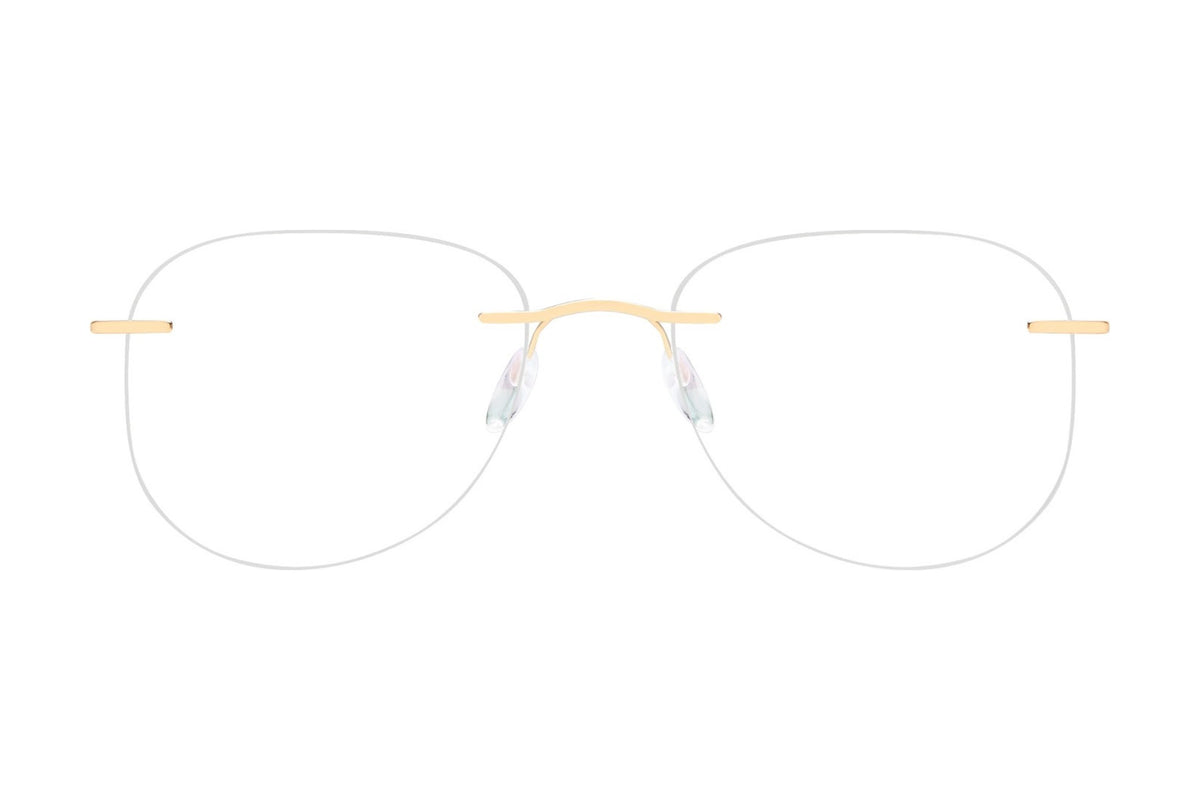 Simply Lite SL 904 Medium / GOLD BROWN