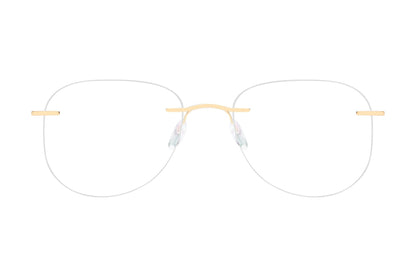 Simply Lite SL 904 Medium / GOLD BROWN