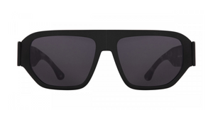 Ecoblack Matte (Ecoblack Matte)