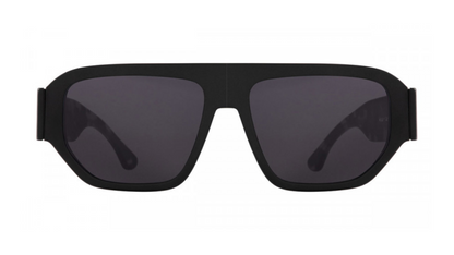 ic! berlin Sam - Ecoblack Matte (Ecoblack Matte)