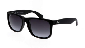 Ray-Ban RB4165