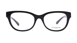 Black (5002)