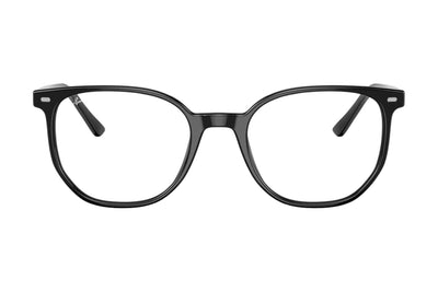 Ray-Ban RX5397