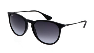 Ray-Ban RB4171