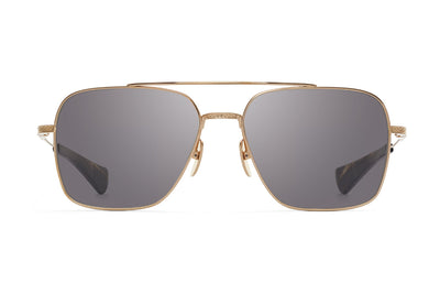 DITA FLIGHT-SEVEN