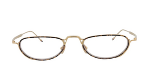 Tortoise Gold (5001)