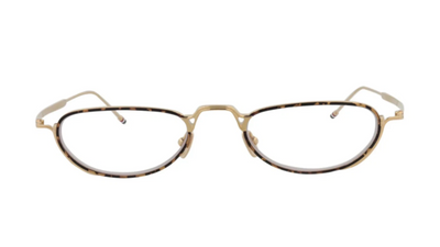 Thom Browne TBX913
