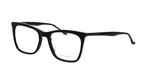 Donna Karan New York DO5001