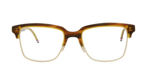 Walnut Gold (BWLTGLD51)