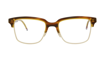 Thom Browne TB709
