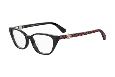 Kate Spade EMMALEE