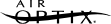 Brand Logo - Air Optix