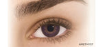 AIR OPTIX® Colors
