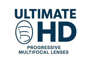 Ultimate HD