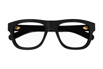 GUCCI GG1509O
