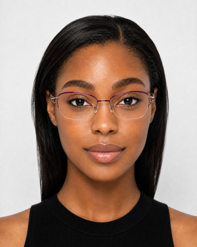 Natasha Eyeglasses