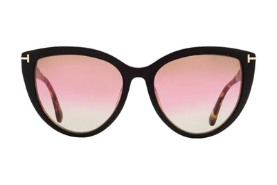 Tom Ford FT0915