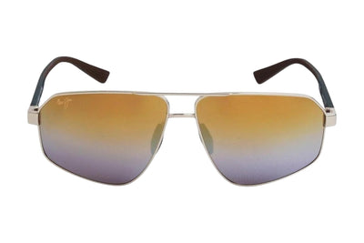 Maui Jim MJ620