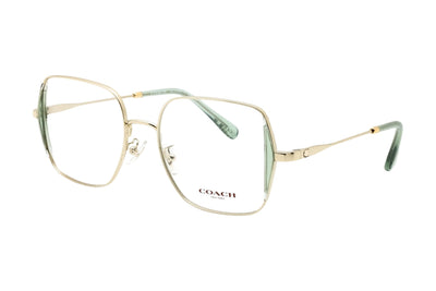 Coach HC5165D