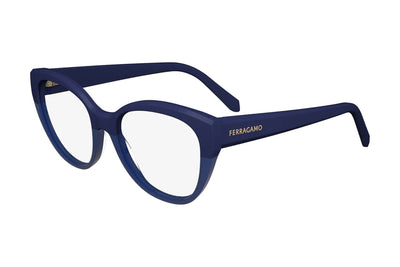 Salvatore Ferragamo SF2970