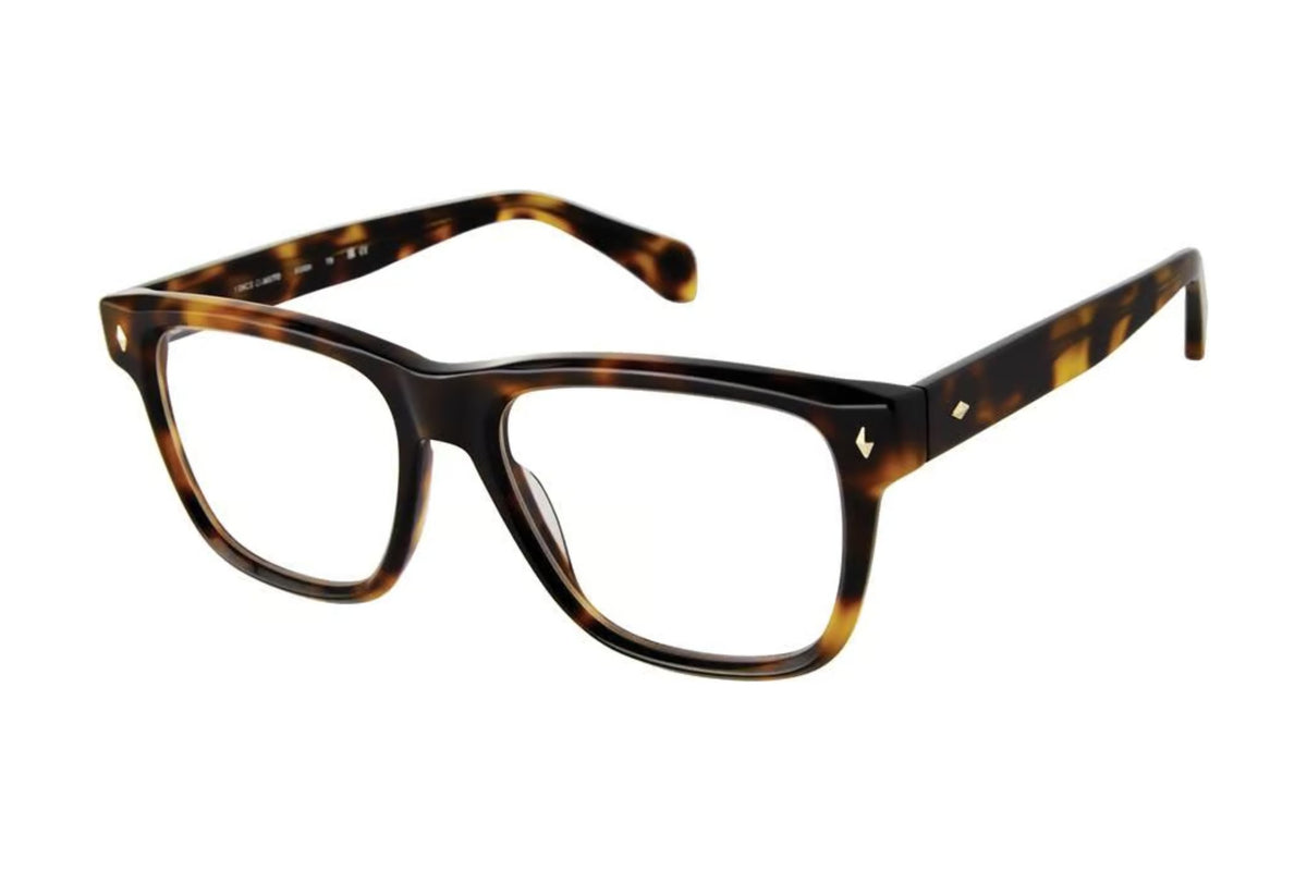 Vince Camuto VG324 Medium / Tortoise (TS)