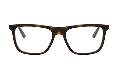 Gucci GG0691O