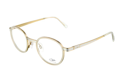 Cazal 6028