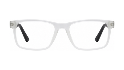 Advocate Eyeglasses