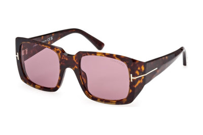 Tom Ford FT1035