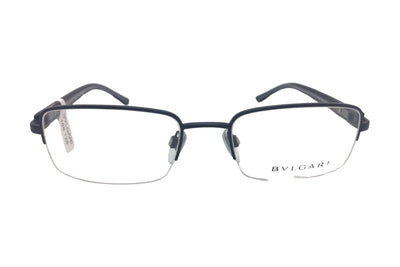 Bvlgari 188