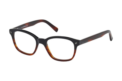 Dsquared2 DOVER DQ5175