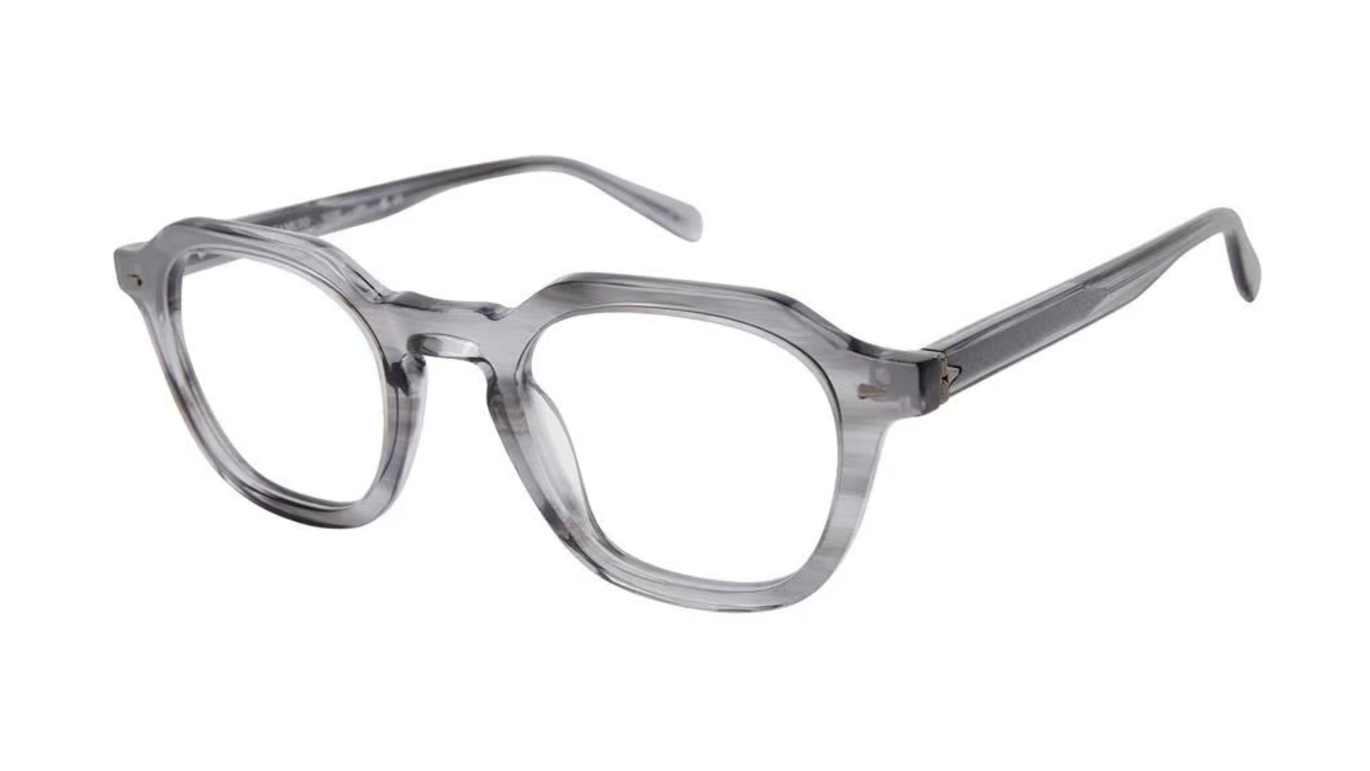 Vince Camuto VG332 - Gray Slate (GRY) side