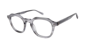 Gray Slate (GRY)