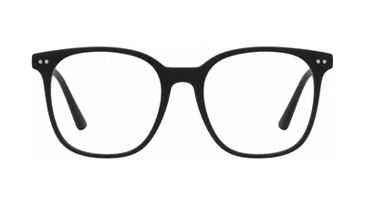 Conserve Eyeglasses