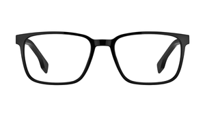 Black (0807 00)