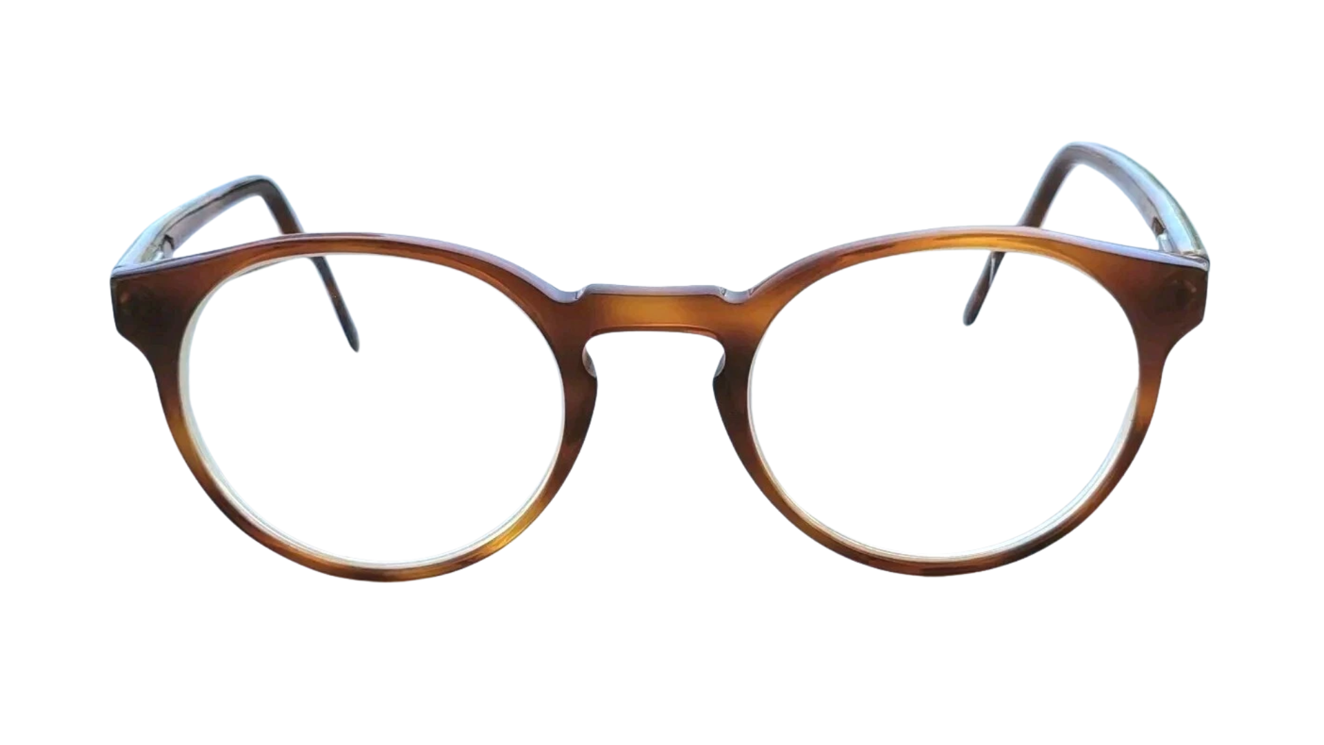 Schnuchel 123 - Tortoise (1311)