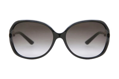 Gucci GG0076S