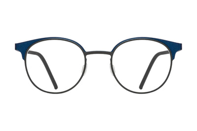 Blackfin Charleston S47 BF840