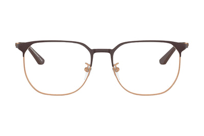 Emporio Armani EA1158D