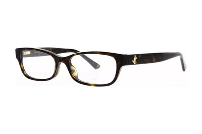 Jimmy Choo JC271